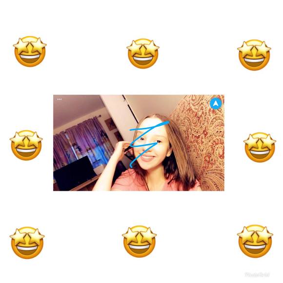 kkisbae